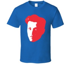 Hugo Grenier Atp Tennis Tour Sports Fan T Shirt Hugo Grenier Atp Tennis Tour Sports Fan T Shirt