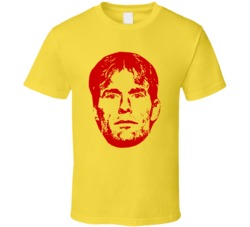 Daniel Gimeno Traver Atp Tennis Tour Sports Fan T Shirt Daniel Gimeno Traver Atp Tennis Tour Sports Fan T Shirt