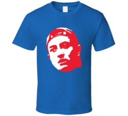 Ryan Peniston Atp Tennis Tour Sports Fan T Shirt Ryan Peniston Atp Tennis Tour Sports Fan T Shirt
