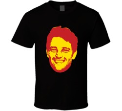 Christopher Heyman Atp Tennis Tour Sports Fan T Shirt Christopher Heyman Atp Tennis Tour Sports Fan T Shirt