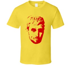 Andres Artunedo Martinavarro Atp Tennis Tour Sports Fan T Shirt Andres Artunedo Martinavarro Atp Tennis Tour Sports Fan T Shirt