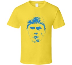 Illya Marchenko Atp Tennis Tour Sports Fan T Shirt Illya Marchenko Atp Tennis Tour Sports Fan T Shirt
