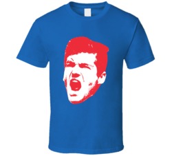 Manuel Guinard Atp Tennis Tour Sports Fan T Shirt Manuel Guinard Atp Tennis Tour Sports Fan T Shirt