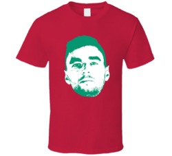Dimitar Kuzmanov Atp Tennis Tour Sports Fan T Shirt Dimitar Kuzmanov Atp Tennis Tour Sports Fan T Shirt