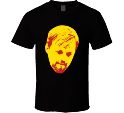 Kevin Krawietz Atp Tennis Tour Sports Fan T Shirt Kevin Krawietz Atp Tennis Tour Sports Fan T Shirt
