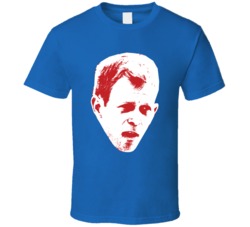 Brydan Klein Atp Tennis Tour Sports Fan T Shirt Brydan Klein Atp Tennis Tour Sports Fan T Shirt