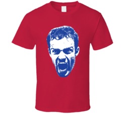 Teymuraz Gabashvili Atp Tennis Tour Sports Fan T Shirt Teymuraz Gabashvili Atp Tennis Tour Sports Fan T Shirt