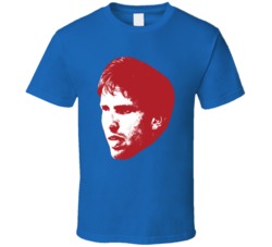 Igor Sijsling Atp Tennis Tour Sports Fan T Shirt Igor Sijsling Atp Tennis Tour Sports Fan T Shirt
