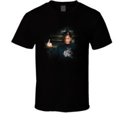 Zendaya Middle Finger O V O T Shirt Zendaya Middle Finger O V O T Shirt