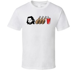 Jorge Masvidal Three Piece And A Soda American Mma Fighter Slogan T Sh Jorge Masvidal Three Piece And A Soda American Mma Fighter Slogan T Sh