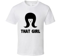 Friends The One With The Football Pheobe That Girl 90s Tv Show Fan T S
