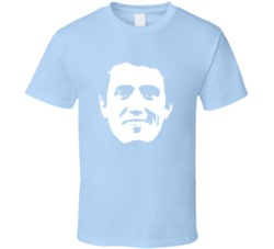 Agustin Velotti Atp Tennis Tour Sports Fan T Shirt Agustin Velotti Atp Tennis Tour Sports Fan T Shirt