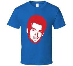 Maxime Chazal Atp Tennis Tour Sports Fan T Shirt Maxime Chazal Atp Tennis Tour Sports Fan T Shirt