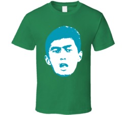 Khumoyun Sultanov Atp Tennis Tour Sports Fan T Shirt Khumoyun Sultanov Atp Tennis Tour Sports Fan T Shirt