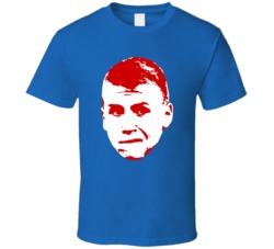 Alex Molcan Atp Tennis Tour Sports Fan T Shirt Alex Molcan Atp Tennis Tour Sports Fan T Shirt