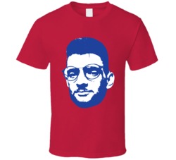 Ivan Gakhov Atp Tennis Tour Sports Fan T Shirt Ivan Gakhov Atp Tennis Tour Sports Fan T Shirt