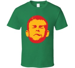 Laurynas Grigelis Atp Tennis Tour Sports Fan T Shirt Laurynas Grigelis Atp Tennis Tour Sports Fan T Shirt