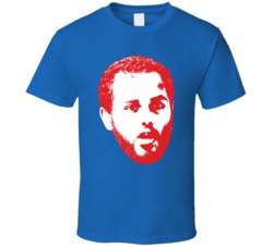 Laurent Lokoli Atp Tennis Tour Sports Fan T Shirt Laurent Lokoli Atp Tennis Tour Sports Fan T Shirt