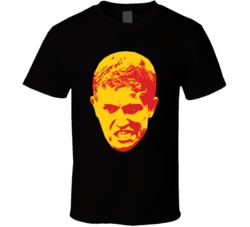 Johannes Haerteis Atp Tennis Tour Sports Fan T Shirt Johannes Haerteis Atp Tennis Tour Sports Fan T Shirt