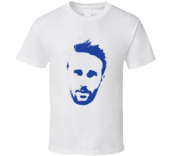 Edan Leshem Atp Tennis Tour Sports Fan T Shirt Edan Leshem Atp Tennis Tour Sports Fan T Shirt