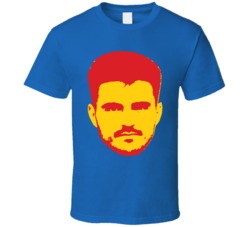 Dragos Dima Atp Tennis Tour Sports Fan T Shirt Dragos Dima Atp Tennis Tour Sports Fan T Shirt