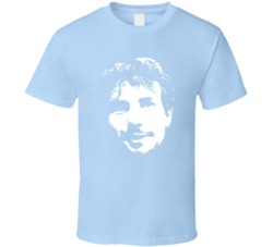 Gonzalo Villanueva Atp Tennis Tour Sports Fan T Shirt Gonzalo Villanueva Atp Tennis Tour Sports Fan T Shirt