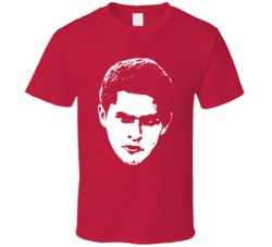 Juan Pablo Varillas Atp Tennis Tour Sports Fan T Shirt Juan Pablo Varillas Atp Tennis Tour Sports Fan T Shirt