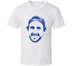 Martin Cuevas Atp Tennis Tour Sports Fan T Shirt Martin Cuevas Atp Tennis Tour Sports Fan T Shirt