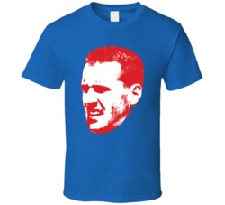 Kenny De Schepper Atp Tennis Tour Sports Fan T Shirt Kenny De Schepper Atp Tennis Tour Sports Fan T Shirt