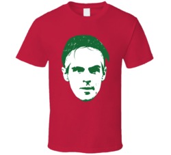 Gastao Elias Atp Tennis Tour Sport Fan T Shirt Gastao Elias Atp Tennis Tour Sport Fan T Shirt