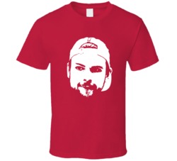 Jurij Rodionov Atp Tennis Tour Sport Fan T Shirt Jurij Rodionov Atp Tennis Tour Sport Fan T Shirt
