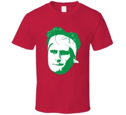 Gian Marco Moroni Atp Tennis Tour Sports Fan Cool T Shirt Gian Marco Moroni Atp Tennis Tour Sports Fan Cool T Shirt