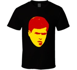 Daniel Altmaier Atp Tennis Tour Sports Fan Cool T Shirt Daniel Altmaier Atp Tennis Tour Sports Fan Cool T Shirt