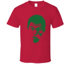 Goncalo Oliveira Atp Tennis Tour Sports Fan T Shirt Goncalo Oliveira Atp Tennis Tour Sports Fan T Shirt
