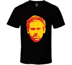 Julian Lenz Atp Tennis Tour Sports Fan Cool T Shirt Julian Lenz Atp Tennis Tour Sports Fan Cool T Shirt