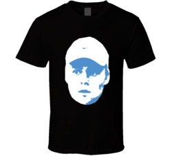 Jurgen Zopp Atp Tennis Tour Sports Fan Cool T Shirt Jurgen Zopp Atp Tennis Tour Sports Fan Cool T Shirt