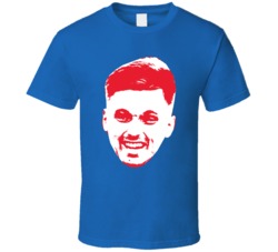 Lloyd Glasspool Atp Tennis Tour Sports Fan Cool T Shirt Lloyd Glasspool Atp Tennis Tour Sports Fan Cool T Shirt