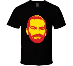 Peter Torebko Atp Tennis Tour Sports Fan Cool T Shirt Peter Torebko Atp Tennis Tour Sports Fan Cool T Shirt
