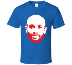 Sadio Doumbia Atp Tennis Tour Sports Fan Cool T Shirt Sadio Doumbia Atp Tennis Tour Sports Fan Cool T Shirt