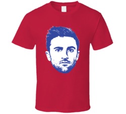 Tim Smyczek Atp Tennis Tour Sports Fan Cool T Shirt Tim Smyczek Atp Tennis Tour Sports Fan Cool T Shirt