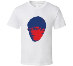 Yunseong Chung Atp Tennis Tour Sports Fan Cool T Shirt Yunseong Chung Atp Tennis Tour Sports Fan Cool T Shirt
