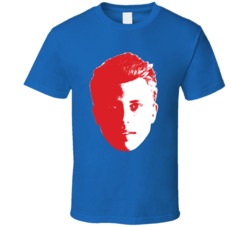 Alexandre Muller Atp Tennis Tour Sports Fan Cool T Shirt Alexandre Muller Atp Tennis Tour Sports Fan Cool T Shirt