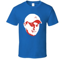 Aslan Karatsev Atp Tennis Tour Sports Fan T Shirt Aslan Karatsev Atp Tennis Tour Sports Fan T Shirt
