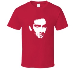Cem Ilkel Atp Tennis Tour Sports Fan T Shirt Cem Ilkel Atp Tennis Tour Sports Fan T Shirt