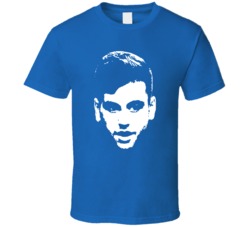 Ben Patael Atp Tennis Tour Sports Fan T Shirt Ben Patael Atp Tennis Tour Sports Fan T Shirt