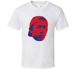 Seong Chan Hong Atp Tennis Tour Sports Fan T Shirt Seong Chan Hong Atp Tennis Tour Sports Fan T Shirt