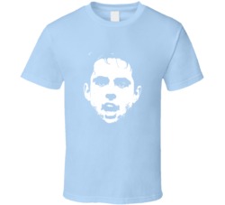 Genaro Alberto Olivieri Atp Tennis Tour Sports Fan T Shirt Genaro Alberto Olivieri Atp Tennis Tour Sports Fan T Shirt