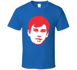 Antoine Cornutchauvinc Atp Tennis Tour Sports Fan T Shirt Antoine Cornutchauvinc Atp Tennis Tour Sports Fan T Shirt