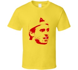 David Perez Sanz Atp Tennis Tour Sports Fan T Shirt David Perez Sanz Atp Tennis Tour Sports Fan T Shirt