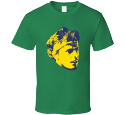 Joao Souza Atp Tennis Tour Sports Fan T Shirt Joao Souza Atp Tennis Tour Sports Fan T Shirt